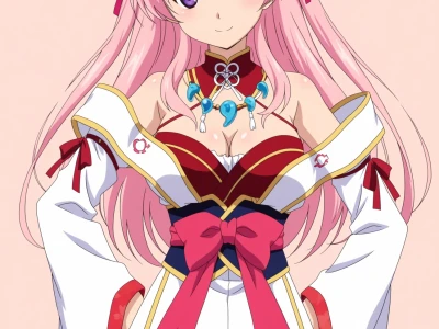 Miyaguni Akari Sex by wakih