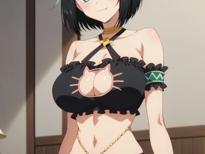 Tama- Sex by a4ye Ai