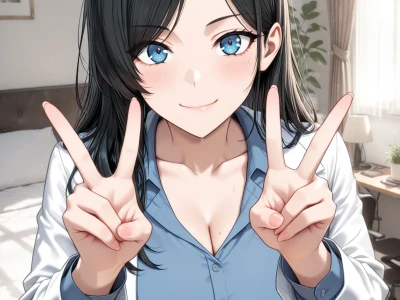 Chloe Laurent – Tomb Raider King 100P Sex by Undresser