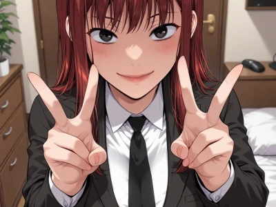 Han-Rim Im – Get Schooled 123P Sex by Undresser