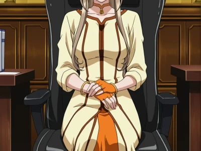 Belldandy hentai | Ah! My Goddess fan art Sex by Coug Hentai