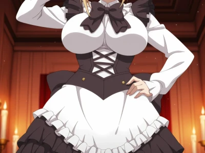 Angelica Rapha Redgrave | Trapped In A Dating Sim: The World Of Otome Games Is Tough For Mobs | General Set | Week 3 Poll Winner | October 2025 | 216 Images Sex by Mia Milanova