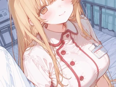 Shiina Mahiru / 椎名真昼 🔞 【Otonari no Tenshisama / お隣の天使様】 Sex by siyo