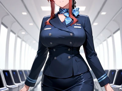 【Request】モナーク Monarch azur lane アズールレーン Sex by HONEY935